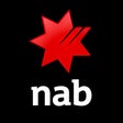 Icon of program: NAB