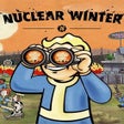 Programikonen: Fallout 76: Nuclear Winte…