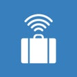 Ikona programu: WMS Mobile 3