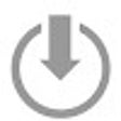 Programikonen: Twitter SaveToDir