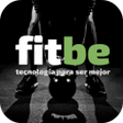 Ícone do programa: Fitbe
