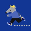 Ikona programu: ZOTFinder