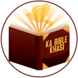 Ka Bible Khasi icon