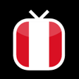 程序图标：TV Peru Modern