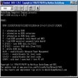 Icona del programma: BIOS