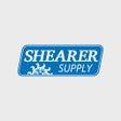 Иконка программы: Shearer