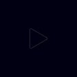 أيقونة البرنامج: Music Play - for Youtube