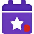 Ikon program: Schedule URL [DEV]