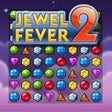 Ícone do programa: Jewel Fever 2