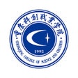 Symbol des Programms: Ai科创