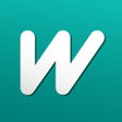 ไอคอนของโปรแกรม: WordDive: Learn languages