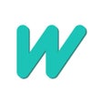 Symbol des Programms: WordDive: Learn languages