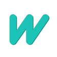 Programikonen: WordDive: Learn languages