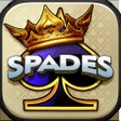 Programikonen: Spades - King of Spades P…