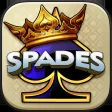 Spades - King of Spades Plus