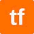 程序图标：Tubefoster - YouTube One-…