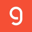 أيقونة البرنامج: Groq