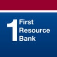 프로그램 아이콘: First Resource Mobile