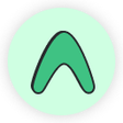 Ikon program: Ahero Extension