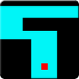 Ikona programu: Maze Game Horror Prank