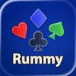 程序图标：Rummy Cubes