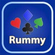 Иконка программы: Rummy Cubes