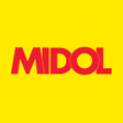 Programikonen: Midi Olympique - L’actu r…