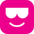 Programikonen: Wugo: discover local even…