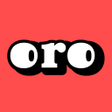 Ikona programu: oround