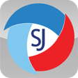 プログラムのアイコン：Sabah Jobs