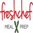 أيقونة البرنامج: FreshChefMKE