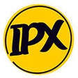 Icon of program: IPX - Influencer Profits …