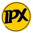 Иконка программы: IPX - Influencer Profits …