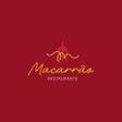 ไอคอนของโปรแกรม: Macarrão E Cia