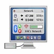 程序图标：miniStat2