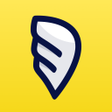 Icoon van programma: Glose - Social ebook Read…