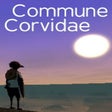 Programın simgesi: Commune Corvidae