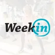 Weekin Fitness