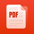 Programikonen: PDF Hero: Read  View