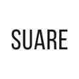程序图标：Suare