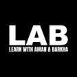 Programikonen: StudyLAB