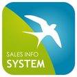 Programikonen: Wing SIS