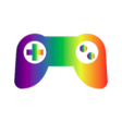 Ikona programu: TiTok Game