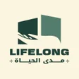 Icon of program: Lifelong  مدى الحياة