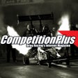 Ícone do programa: Competition Plus