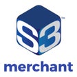 프로그램 아이콘: Merchant Link