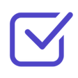 Ikon program: TestDataGen