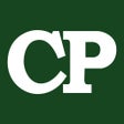 أيقونة البرنامج: Canoga Park HS