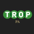 ไอคอนของโปรแกรม: Tropicana Casino PA