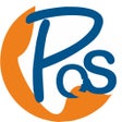 ไอคอนของโปรแกรม: POS Pearl